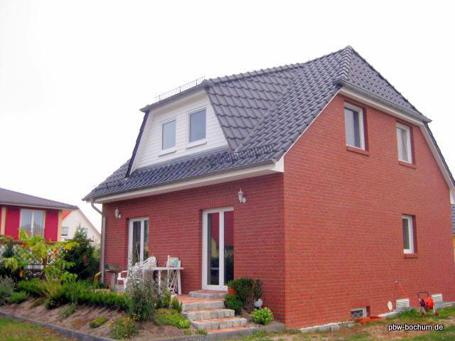 immobilien bochum pbw quicklinks