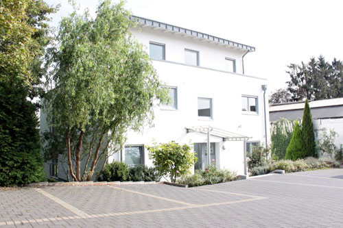 PBW ist Premium-Partner 2013 und 2014